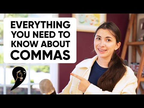 Do I need a comma in my sentence?