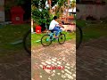 street #stunt#on #bata #like#subscribe #to #my#YouTube channel