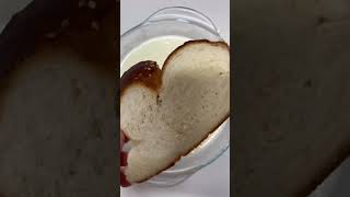 לחם מטוגן - עומר מילר