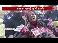 unnao case कौन है सपा सरकार के पूर्व मंत्री का बेटा और क्या है आश्रम का कनेक्शन vaardat