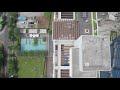 宜蘭礁溪最美景點004_閑閑建案4k_空拍機_dji大疆 inspire 2 悟2