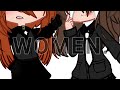 YA TRICK YA | BSD | fem!soukoku