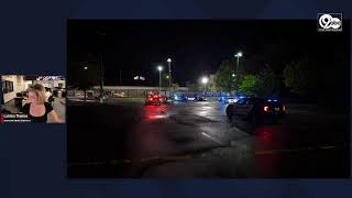 Chattanooga Police make "significant arrests"