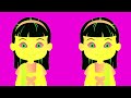 Super Simple Songs Do You Like Broccoli Ice Cream?Intro Logo Sponsored By Klasky Csupo 2001 Efects