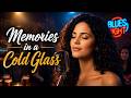 Memories in a Cold Glass | Millie Grandie – Smoky Blues Rock with Soulful Electric Guitar