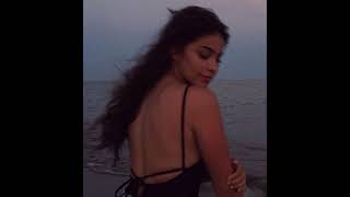 Naina - Slowed+Reverb Arijit Singh  Lofi Chillout  AjM Muzikk \\ 1 HOUR VERSION