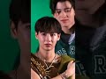 phuwin is the main bl ship🤣🤣 pondphuwin offgun ppnaravit phuwintang phuwin blseries