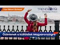 Özönlenek a külföldiek magyarországra trend fm