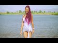 Rashley - Mwa Ine (official visual) Dir Vj Ken