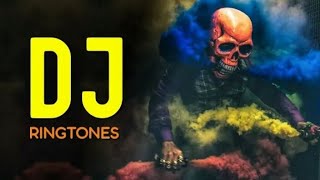 Top 5 Best Dj Ringtones 2019 | Ft. IPL Theme, PUBG Wala Hai Kya & Etc | Download Now
