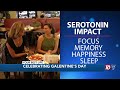 celebrating galentine’s day science behind female friendships