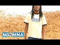Ben Mbatha (Kativui Mweene)  - Ni Tofauti (Official video)