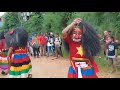 gai jatra special video youtube short