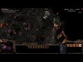 StarCraft - Mass Recall v8.0 (Brutal/Endgame): Queen of Blades 09 The Reckoning