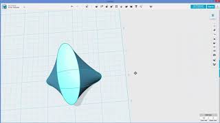 Quick 123D Split Body Tutorial | Kinvert