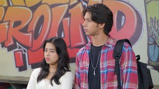 Trailer ASMARA GEN Z, Selasa 4 Februari 2025