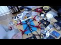 arducopter 7