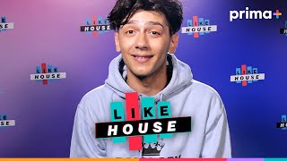 LIKE HOUSE (22)