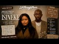 Episode 4| Isineke Jabulile Majola Ft Thando Zide (review) @ujabulilemajola @thandozide 