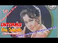 UNTUKMU - Elvy Sukaesih - (O.M. Purnama) - Top jadul '70 an - Musik video lirik