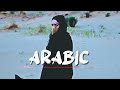 ARABIC BACKGROUND MUSIC -NO COPYRIGHT ।। copyright free arabic background music.