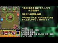 【禁忌28】ガチャ限の★5 6キャラ1体で9手クリア！！※運ボ必須【モンスト 】