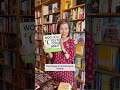 new to you ann patchett on books for graduates