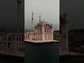 discover a timeless beauty ortaköy mosque