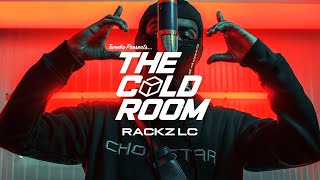 Rackz LC - The Cold Room w/ Tweeko [S1.E15] | @MixtapeMadness