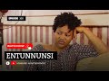 Entunnunsi Episode 108