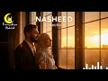 Mercy in Every Prayer 🤲 | Heartfelt Arabic Ramadan Nasheed 2026