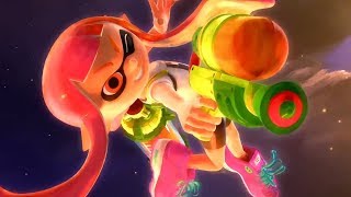 Don't Stop Smashing! (Perfectly Synced)