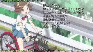 idyll FS Morita san wa Mukuchi   01 x264 00 00 00 00 00 10~8