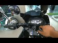 2024 bajaj pulsar 220f vs pulsar rs200 details comparison on road price mileage u0026 exhaust sound