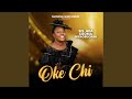 Oke Chi / I've Come to Give you Glory / Fourth Man in The Fire / Ezi Chineke M / King of Zion /...