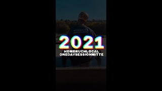 blader_macl - Aggressive Inline Skate 2021