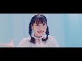 【mv】say la「水色ラフレシア」