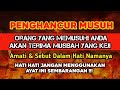 MUSTAJAB!! DOA ORANG YANG DI DZOLIMI. CUKUP SEKALI PUTAR DIA YANG DZOLIM AKAN MENEMUI SIAL #alquran