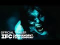 Whistle - Official Trailer | Dafne Keen, Sophie Nélisse, Nick Frost | HD | Independent Film Company
