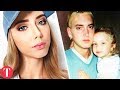 Eminem's Strict Rules For Parenting Hailie Jade Mathers