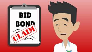 How Do Bid and Performance Bonds Work?