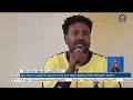 ዜና ትግርኛ ምሸት ሰዓት 1፡00 06 ሕዳር 2017 ዓ ም tigrai_television ቴሌቪዥን_ትግራይ