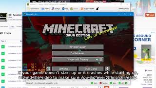 ComputerCraft Lua 0-1 » Introduction » What You Need and How to Install