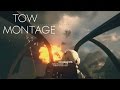 BF4: TOW Montage