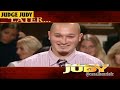 judge judy new episode best amazing cases season 2o25 full episodes hd