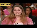 judge judy new episode best amazing cases season 2o25 full episodes hd