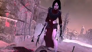 [dbd]新殺人鬼アーティスト\u0026新生存者ジョナ.バスケス