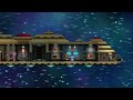 starbound 1.0 launch trailer