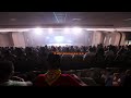 Rudo rwa Jesu – Rwatisanganisa | Tehillah Sounds Music