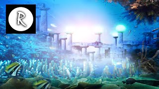 ♫ Journey to Ancient Civilisations - inspirational music - relaxing music